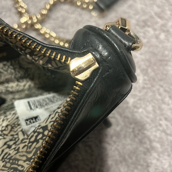 Rebecca Minkoff Crossbody - Picture 2 of 6